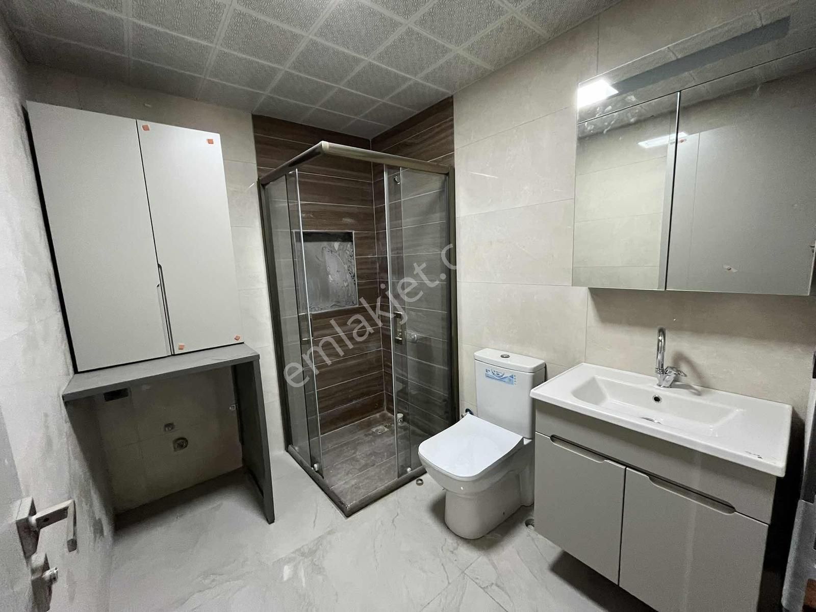 ^avantaj'dan Yşb.çankaya Evlerinde Geniş Manzaralı 3+1 Lüx Daire - Görsel 32