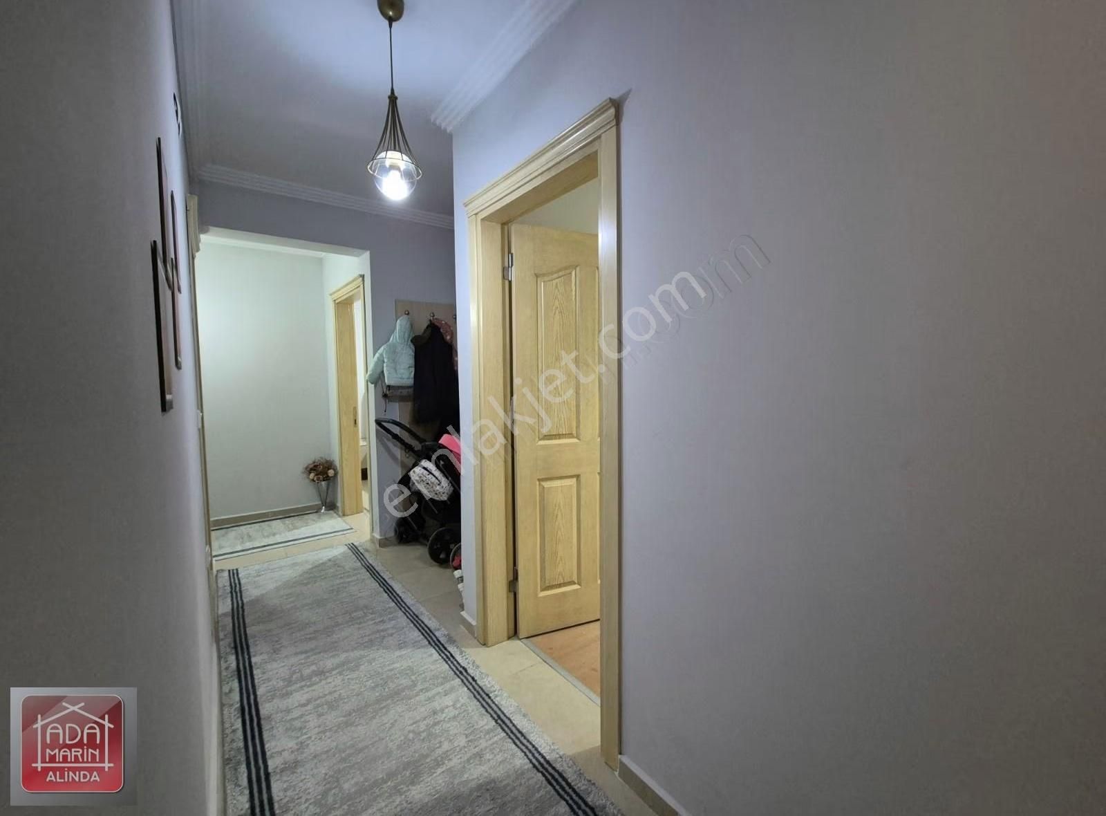 Kuşadası Merkezde 2+1 Fiyatına Masrafsız 3+1 - Görsel 5