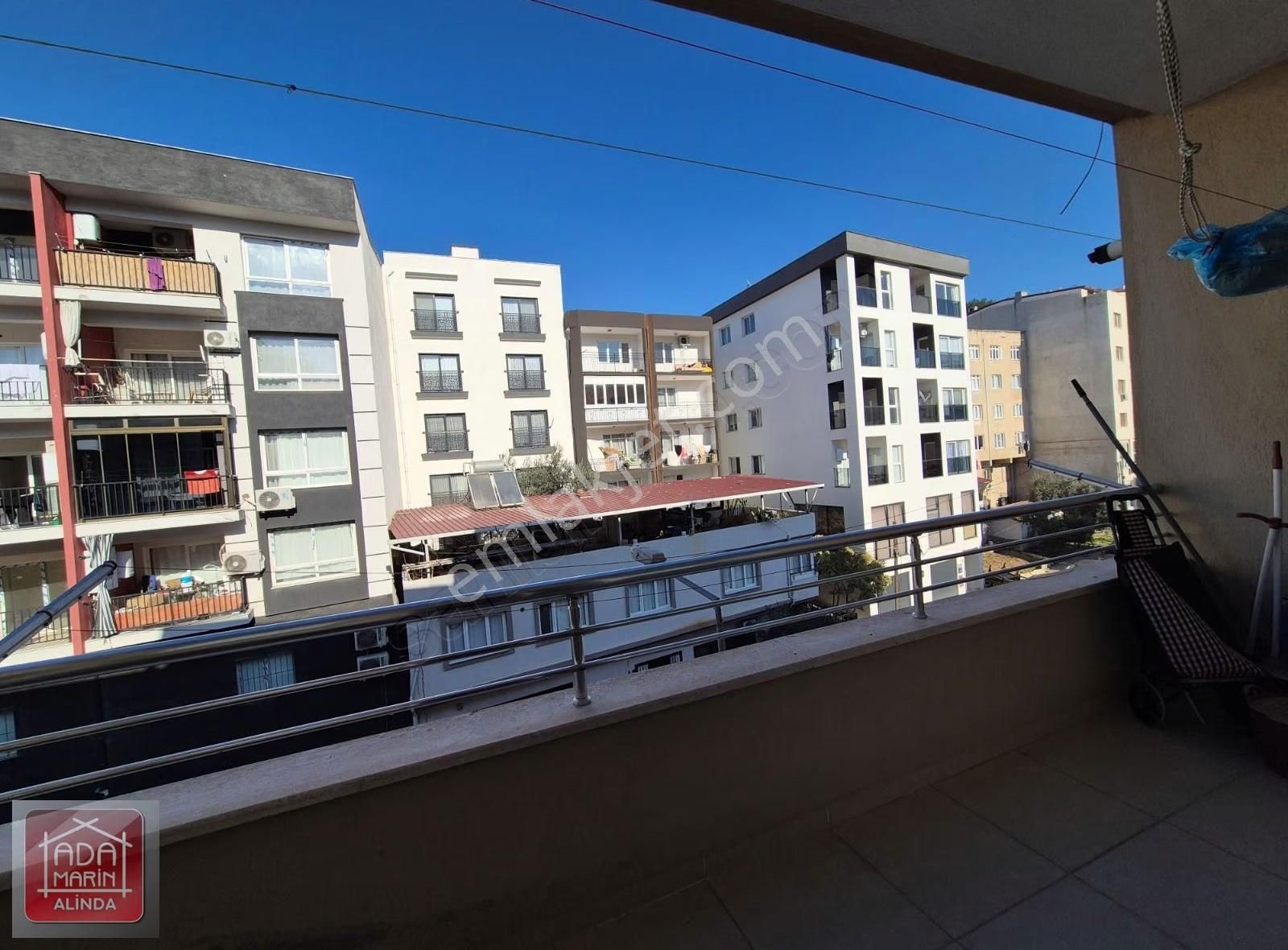 Kuşadası Merkezde 2+1 Fiyatına Masrafsız 3+1 - Görsel 7