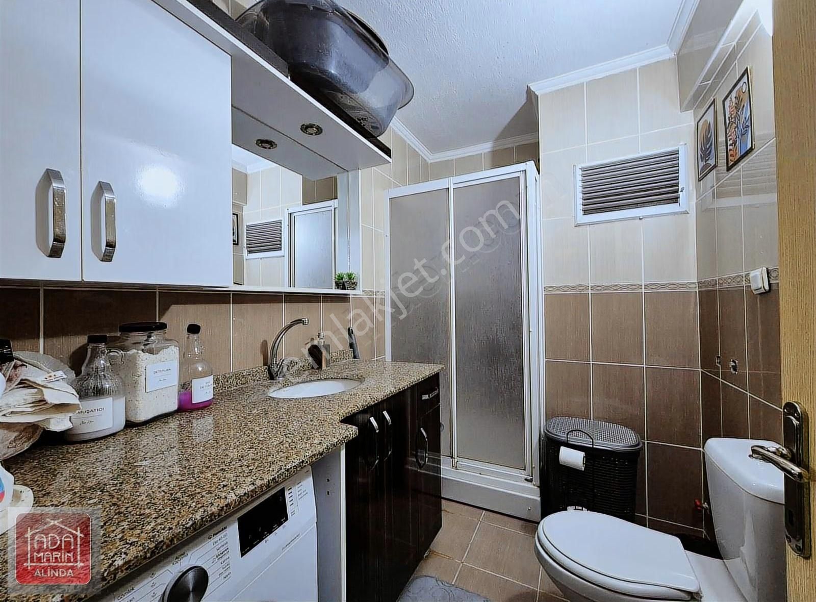 Kuşadası Merkezde 2+1 Fiyatına Masrafsız 3+1 - Görsel 11