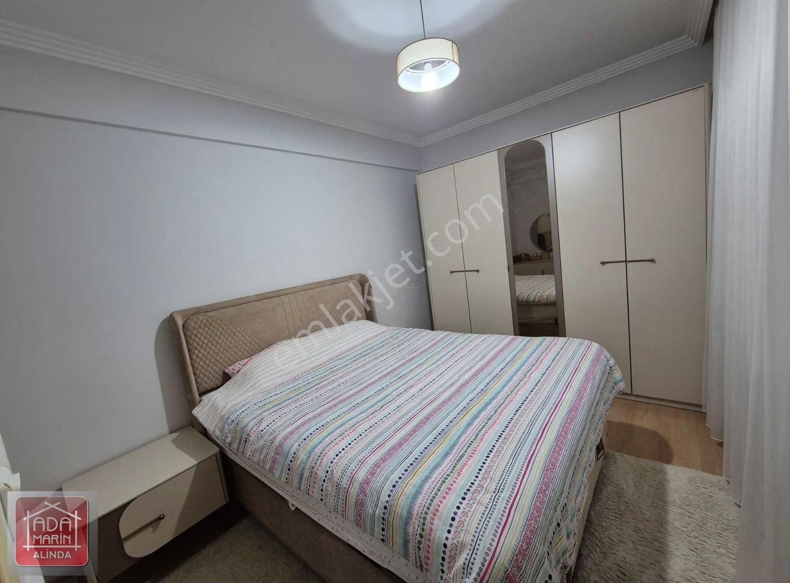 Kuşadası Merkezde 2+1 Fiyatına Masrafsız 3+1 - Görsel 9