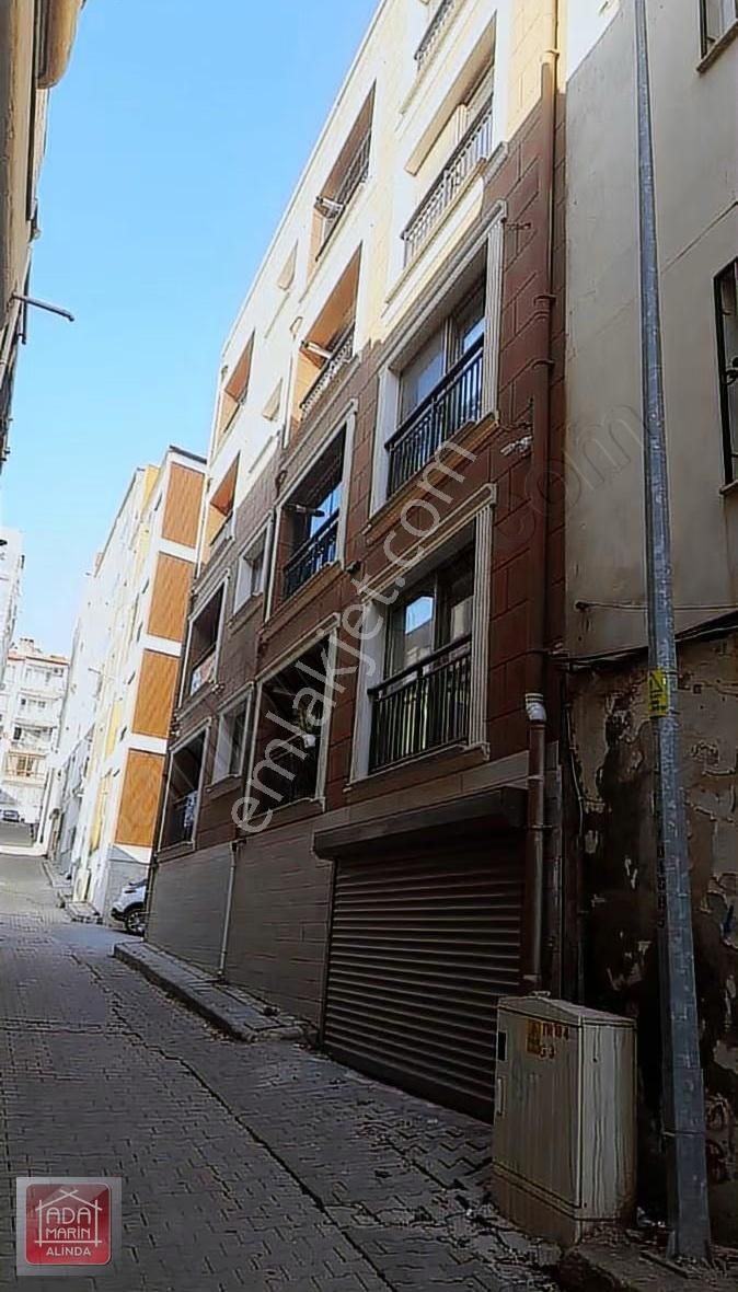 Söke Merkezde Nezih Lokasyonda, Sıfır, Lüx 2+1 Satılık Daire - Görsel 7