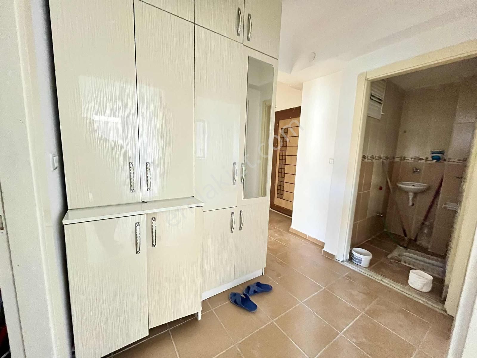 Avantaj'dan Yeşilbayır'da Fırsat!! Cadde Dibi Geniş 2+1 Daire... - Görsel 10