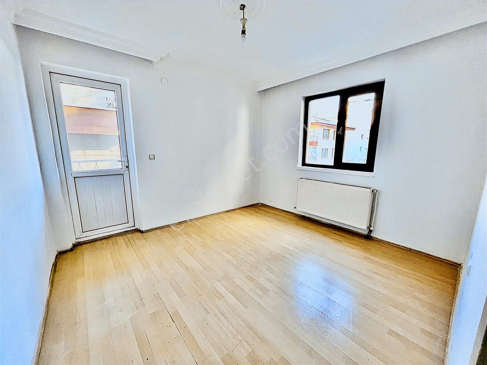 Avantaj'dan Yeşilbayır'da Fırsat!! Cadde Dibi Geniş 2+1 Daire... - Görsel 17