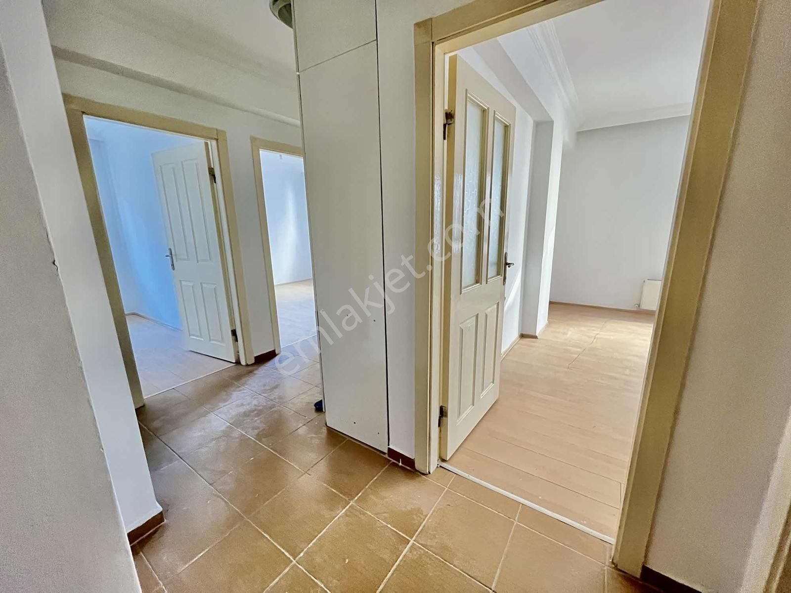 Avantaj'dan Yeşilbayır'da Fırsat!! Cadde Dibi Geniş 2+1 Daire... - Görsel 6