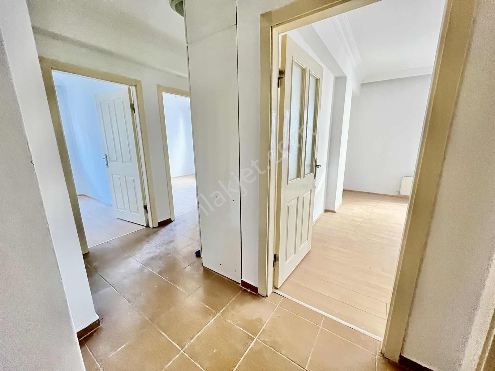 Avantaj'dan Yeşilbayır'da Fırsat!! Cadde Dibi Geniş 2+1 Daire... - Görsel 24