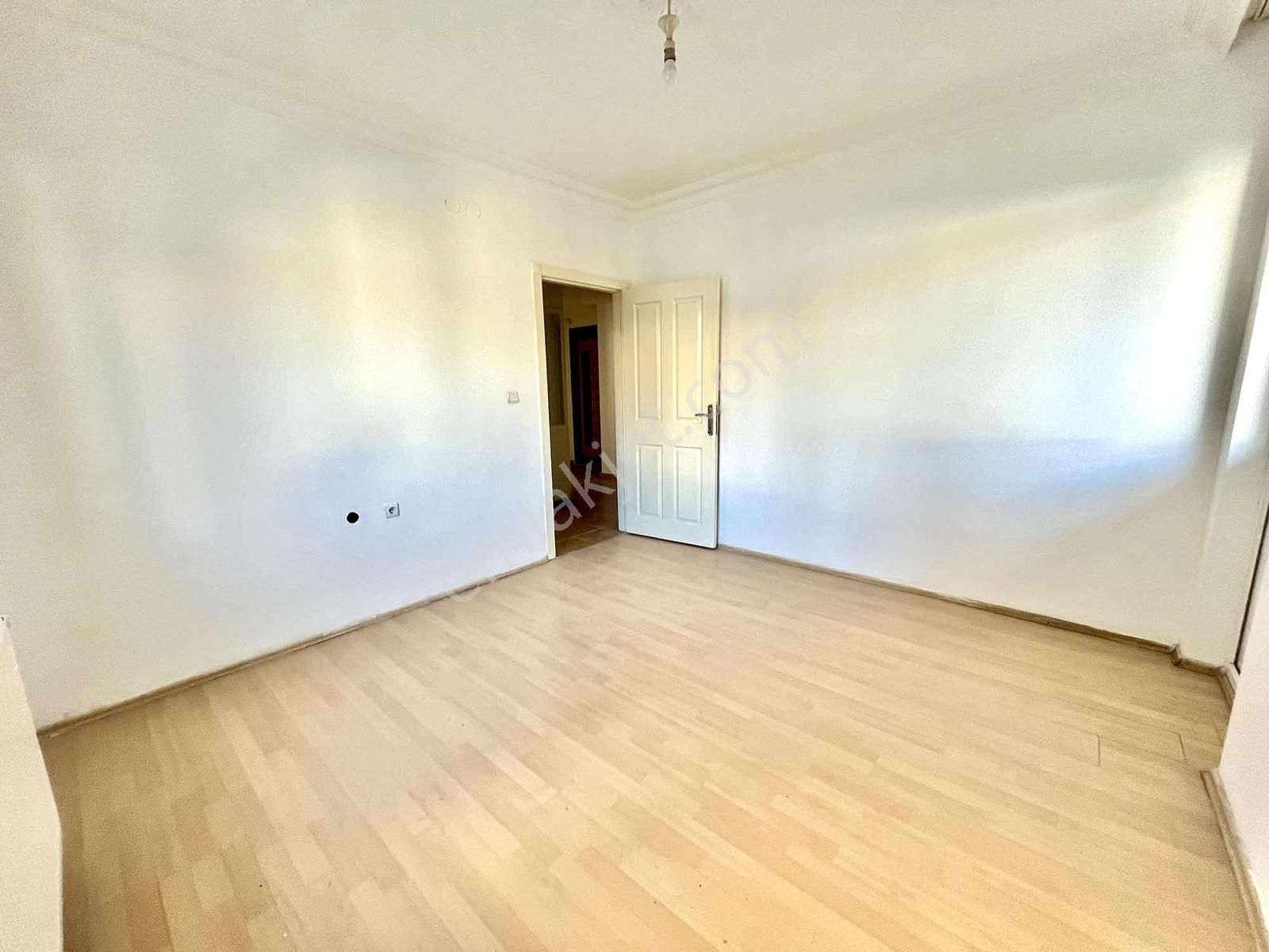 Avantaj'dan Yeşilbayır'da Fırsat!! Cadde Dibi Geniş 2+1 Daire... - Görsel 27