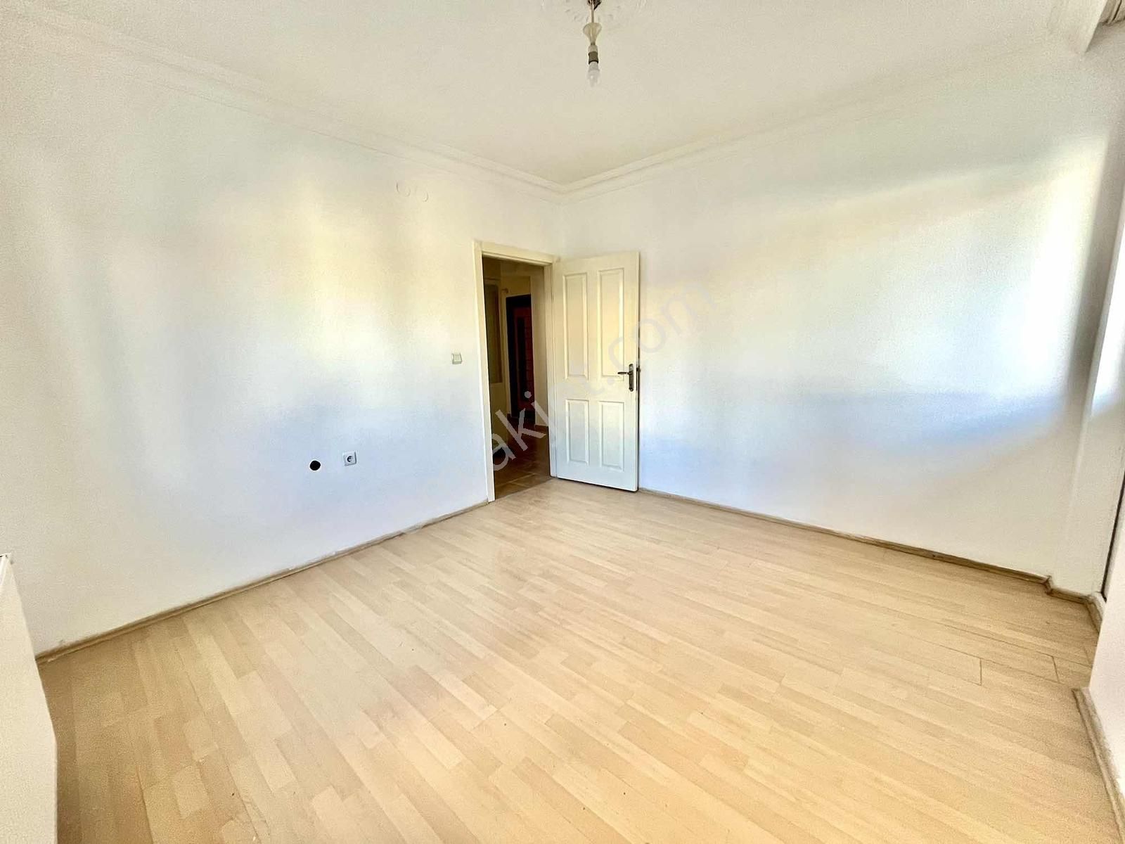 Avantaj'dan Yeşilbayır'da Fırsat!! Cadde Dibi Geniş 2+1 Daire... - Görsel 20