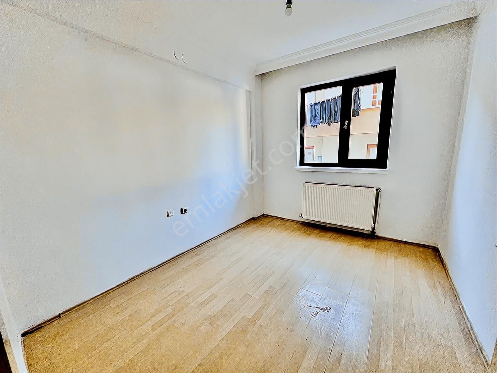 Avantaj'dan Yeşilbayır'da Fırsat!! Cadde Dibi Geniş 2+1 Daire... - Görsel 19