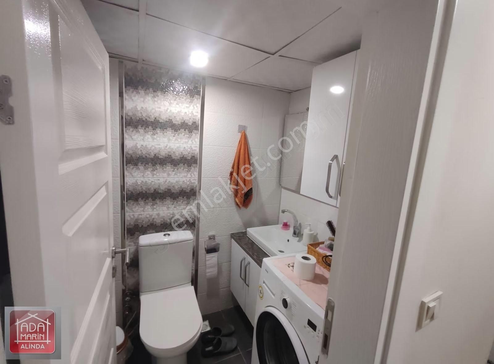 Söke Çeltikçi Mahallesinde Satılık 2+1 Bahçeli Daire - Görsel 2