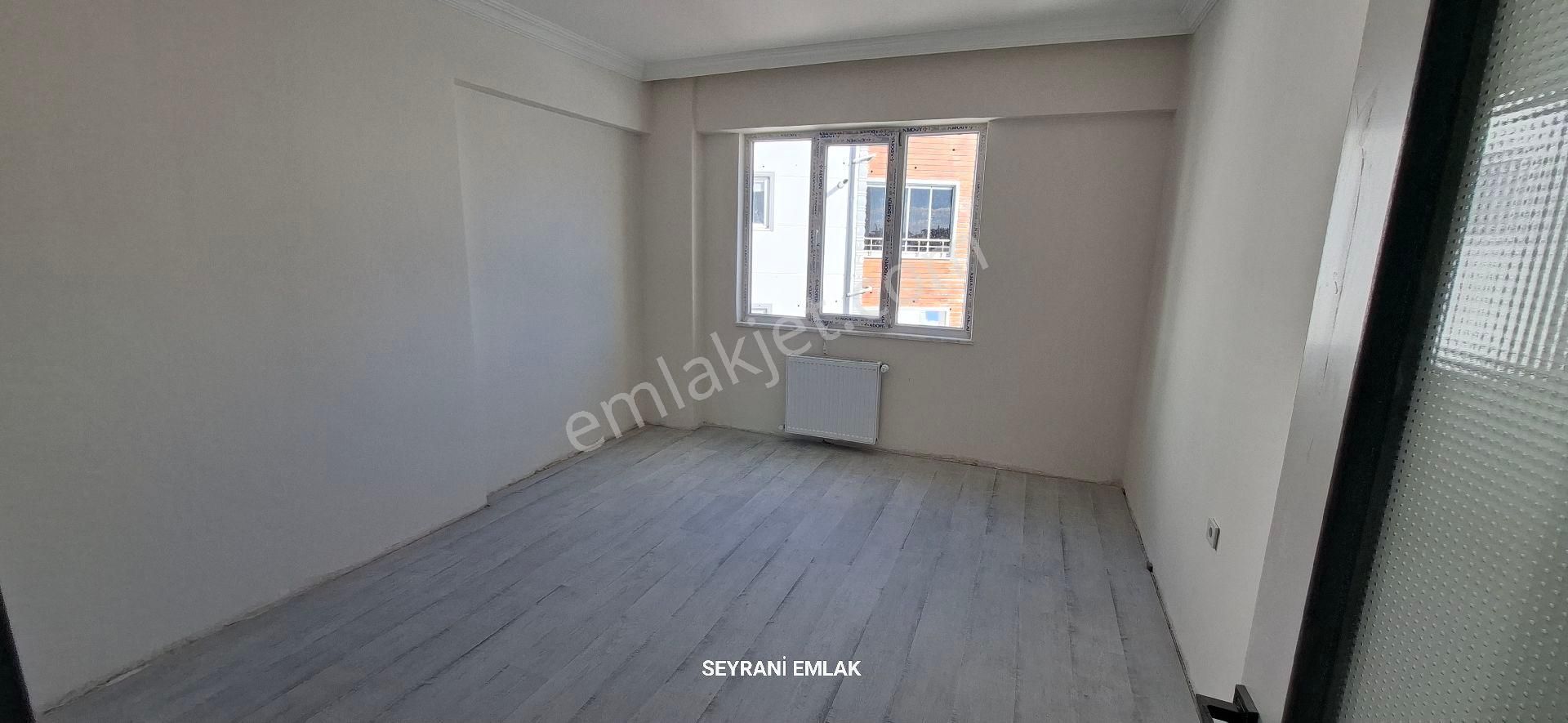 Develi Harman Mahallesi'nde Satlık Geniş 3+1 Lüks Daire - Görsel 7