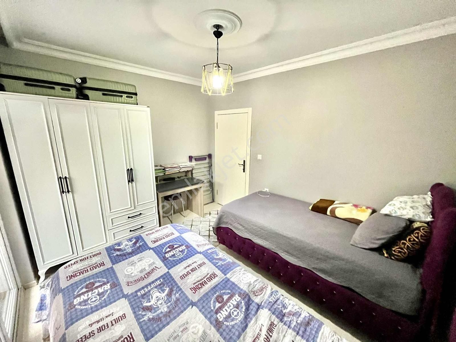 Avantaj'dan Okul,pazar Dibi Full Yapılı 3+1 Kış Bahçeli Daire... - Görsel 7