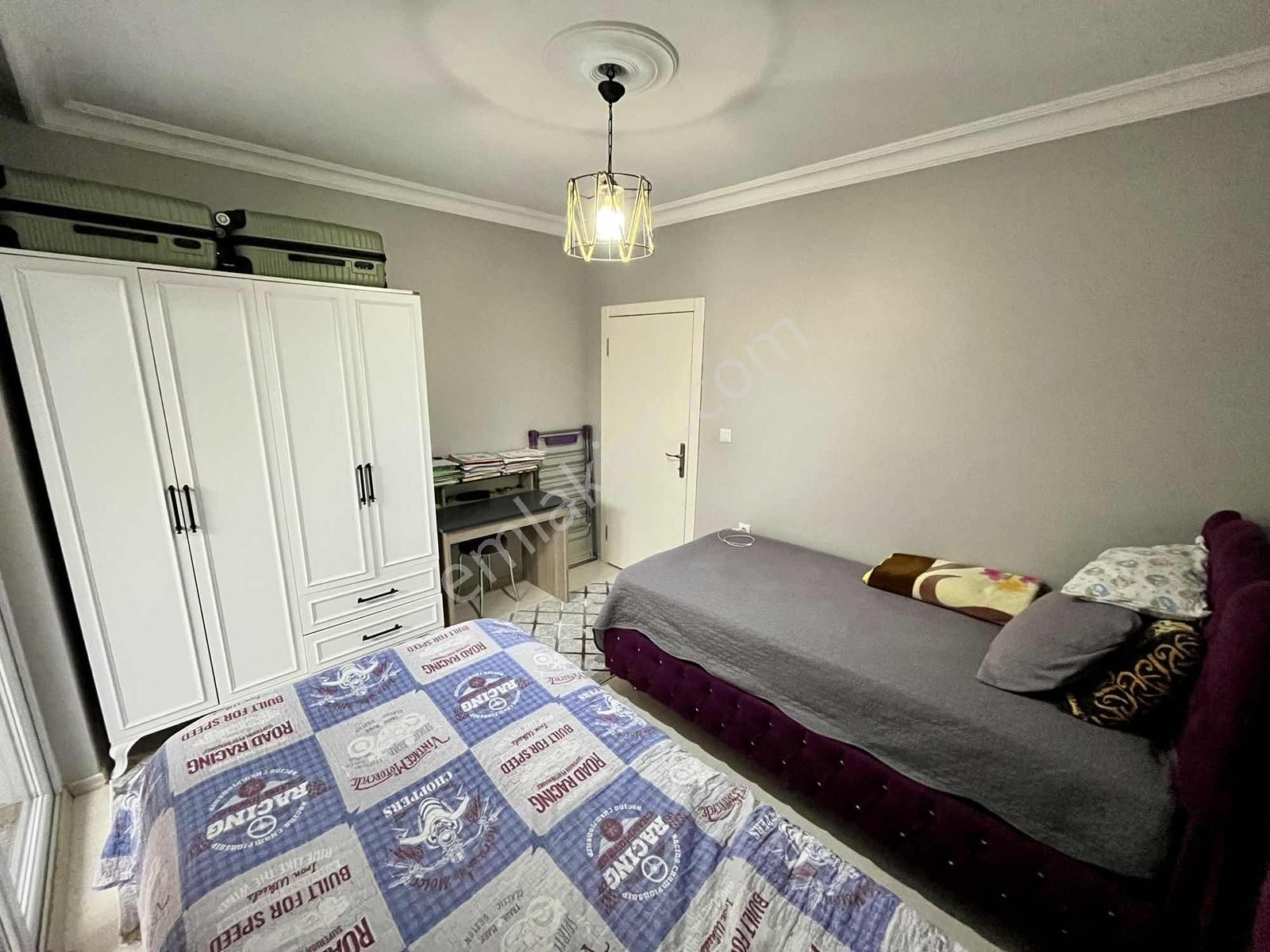 Avantaj'dan Okul,pazar Dibi Full Yapılı 3+1 Kış Bahçeli Daire... - Görsel 18