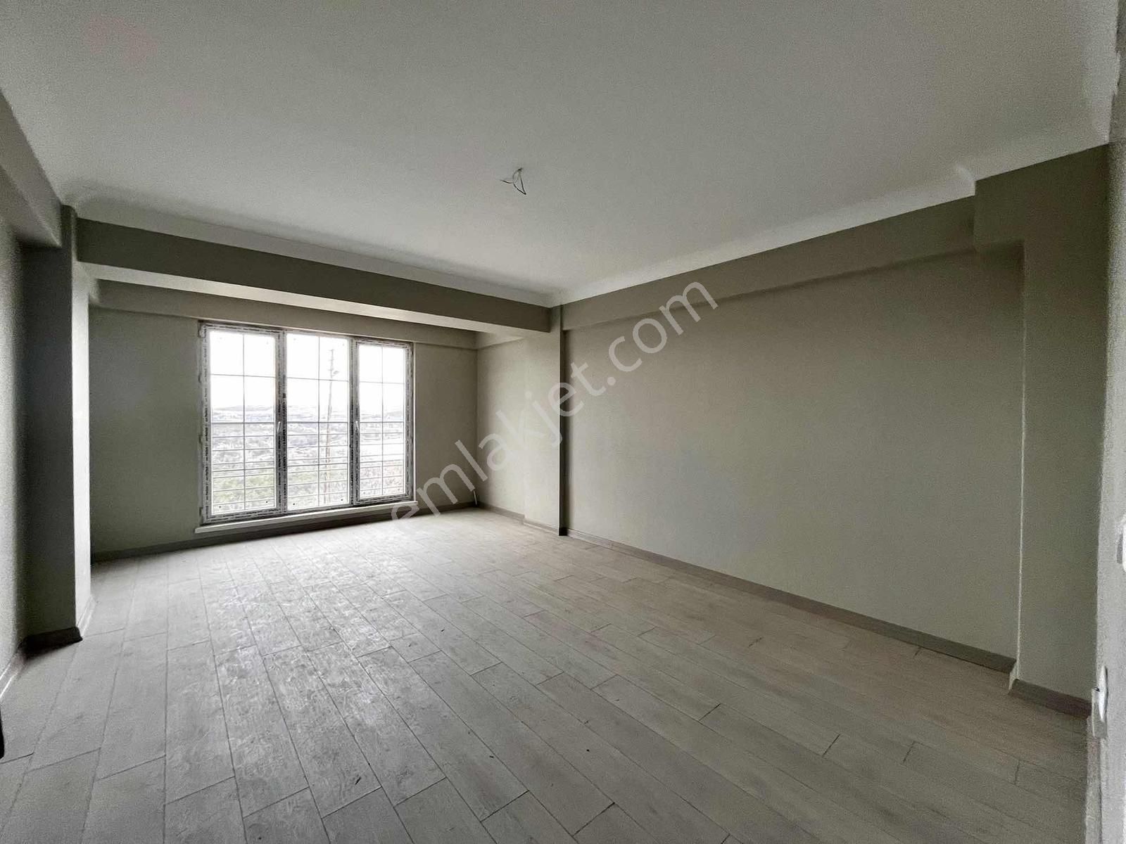 Avantaj'dan Mavi Göl Dibin'de Sıfır 3+1 Göl Manzaralı Daire - Görsel 7