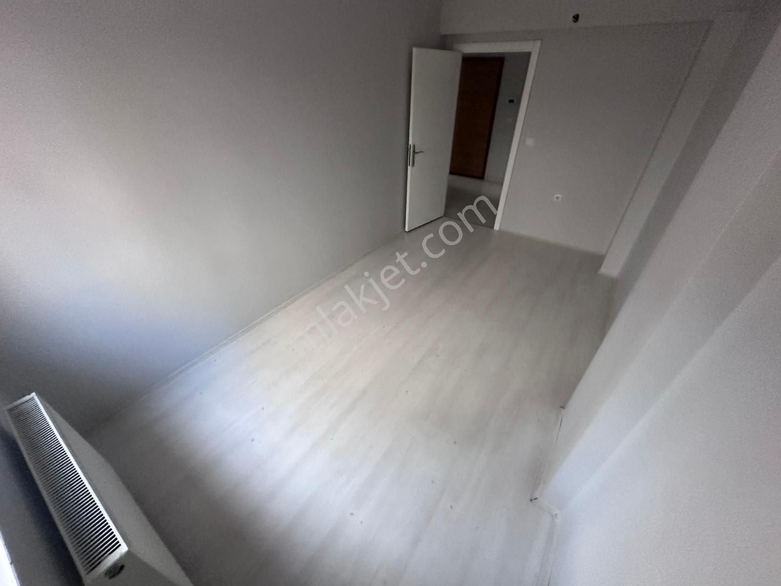 Çavdemden Bademlikte 1.katta Asansörlü 3+1 Kiralık Daire - Görsel 7