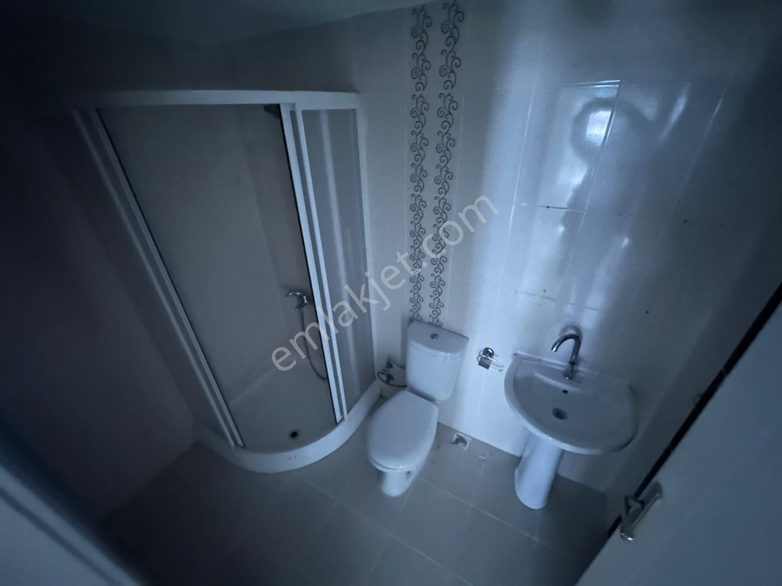 Çavdemden Bademlikte 1.katta Asansörlü 3+1 Kiralık Daire - Görsel 14