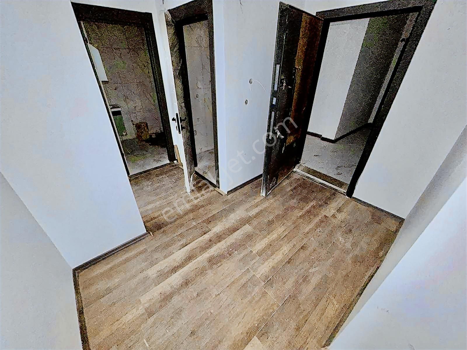 ^^avantaj Emlak'tan Şahapgürler'de Sıfır Ara Kat Geniş 3+1 Daire - Görsel 9