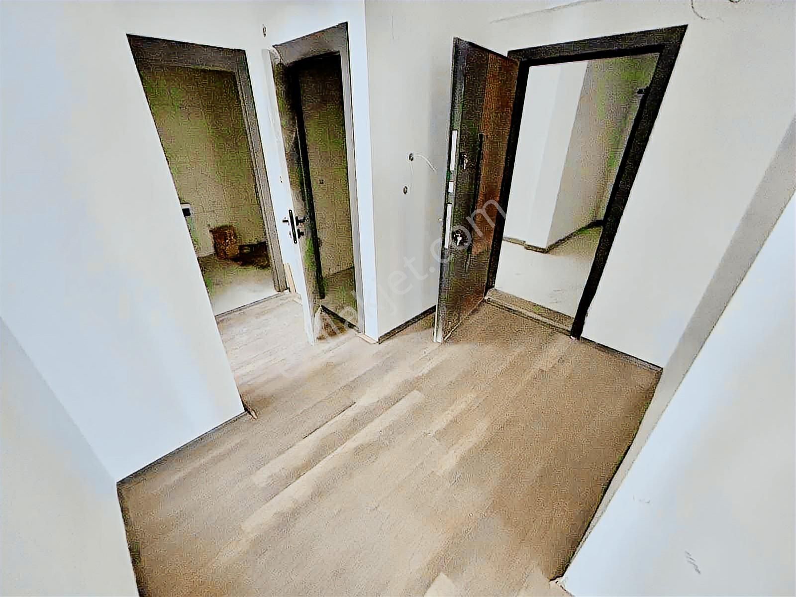 ^^avantaj Emlak'tan Şahapgürler'de Sıfır Ara Kat Geniş 3+1 Daire - Görsel 24