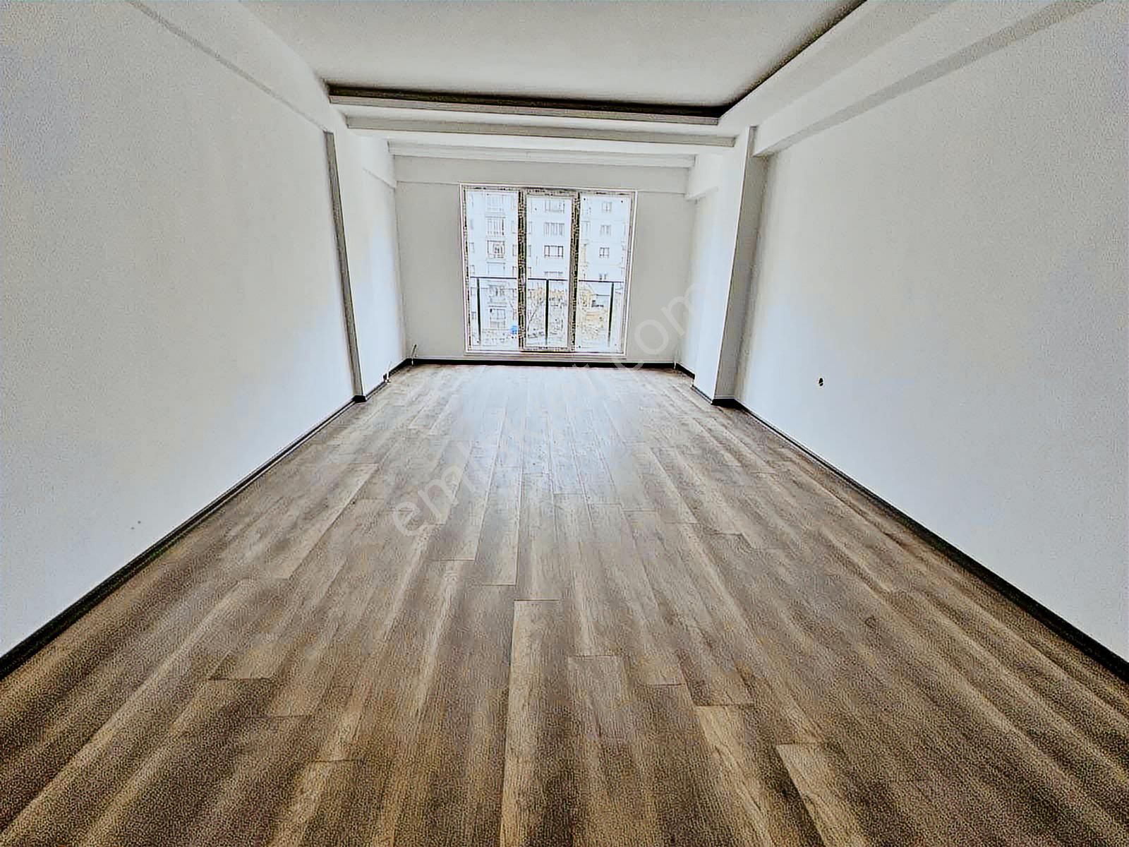 ^^avantaj Emlak'tan Şahapgürler'de Sıfır Ara Kat Geniş 3+1 Daire - Görsel 5