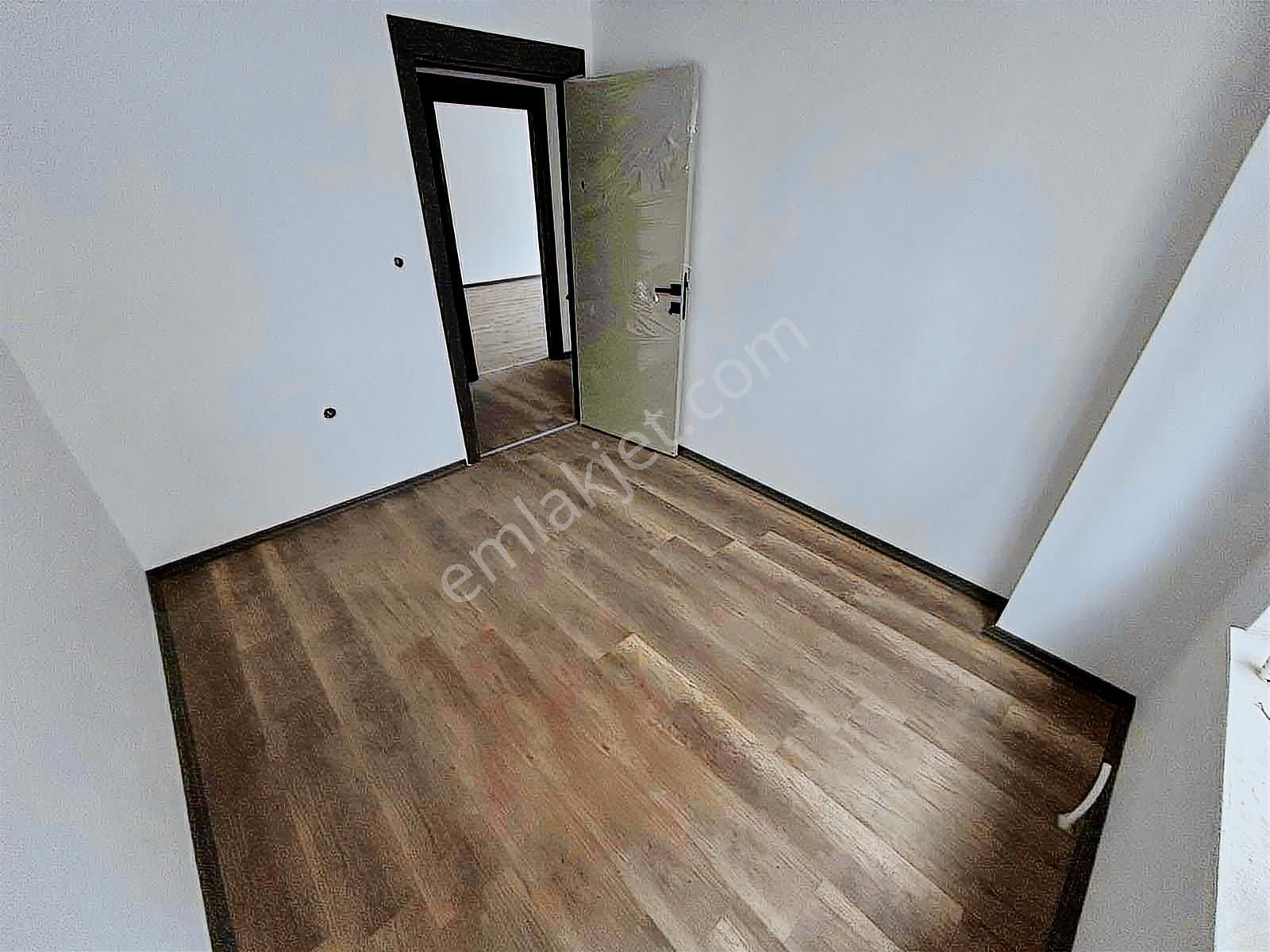 ^^avantaj Emlak'tan Şahapgürler'de Sıfır Ara Kat Geniş 3+1 Daire - Görsel 17