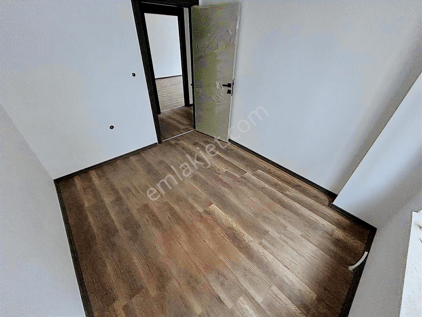 ^^avantaj Emlak'tan Şahapgürler'de Sıfır Ara Kat Geniş 3+1 Daire - Görsel 4