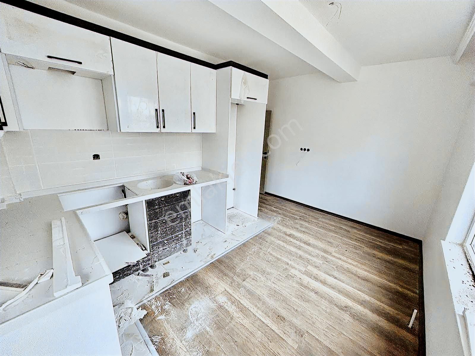 ^^avantaj Emlak'tan Şahapgürler'de Sıfır Ara Kat Geniş 3+1 Daire - Görsel 6