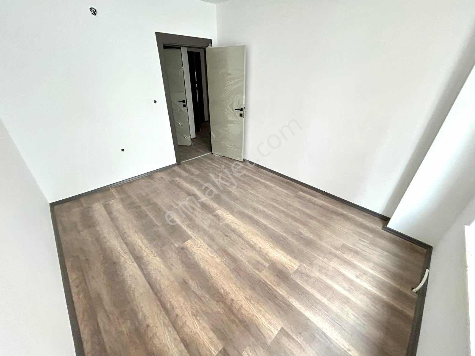 ^^avantaj Emlak'tan Şahapgürler'de Sıfır Ara Kat Geniş 3+1 Daire - Görsel 15