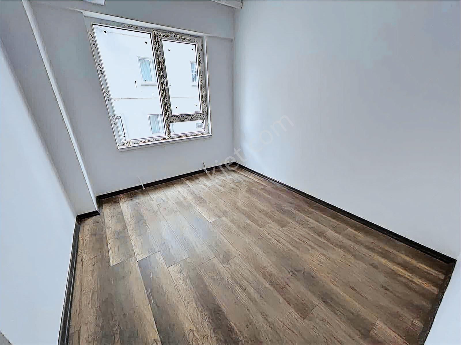 ^^avantaj Emlak'tan Şahapgürler'de Sıfır Ara Kat Geniş 3+1 Daire - Görsel 14