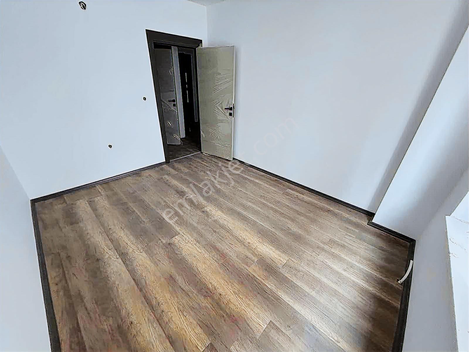 ^^avantaj Emlak'tan Şahapgürler'de Sıfır Ara Kat Geniş 3+1 Daire - Görsel 8