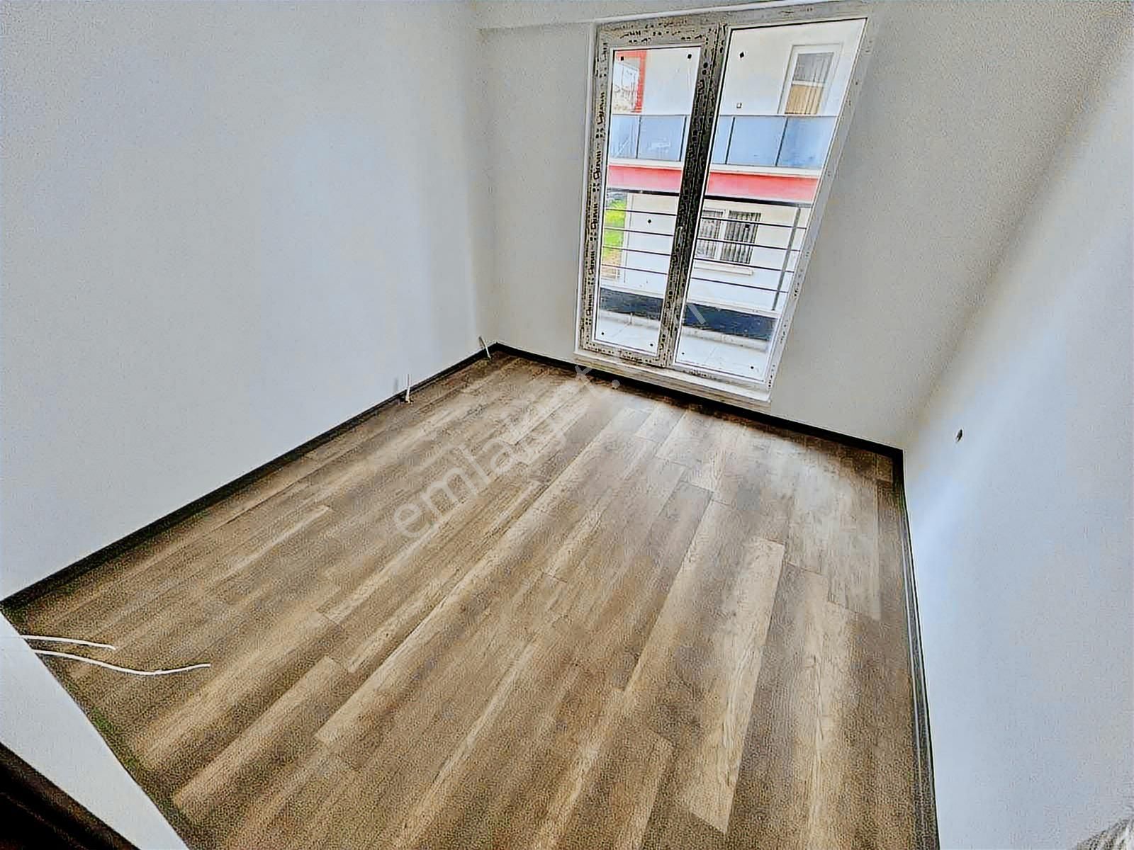 ^^avantaj Emlak'tan Şahapgürler'de Sıfır Ara Kat Geniş 3+1 Daire - Görsel 19