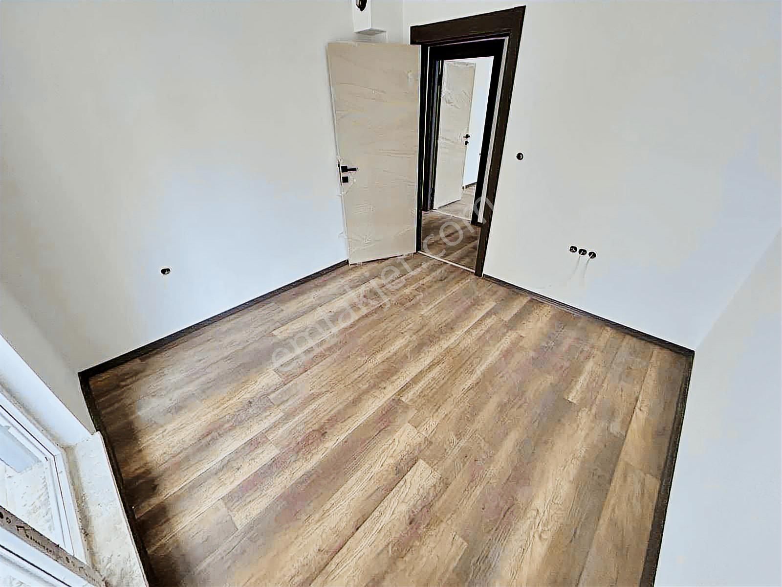 ^^avantaj Emlak'tan Şahapgürler'de Sıfır Ara Kat Geniş 3+1 Daire - Görsel 12