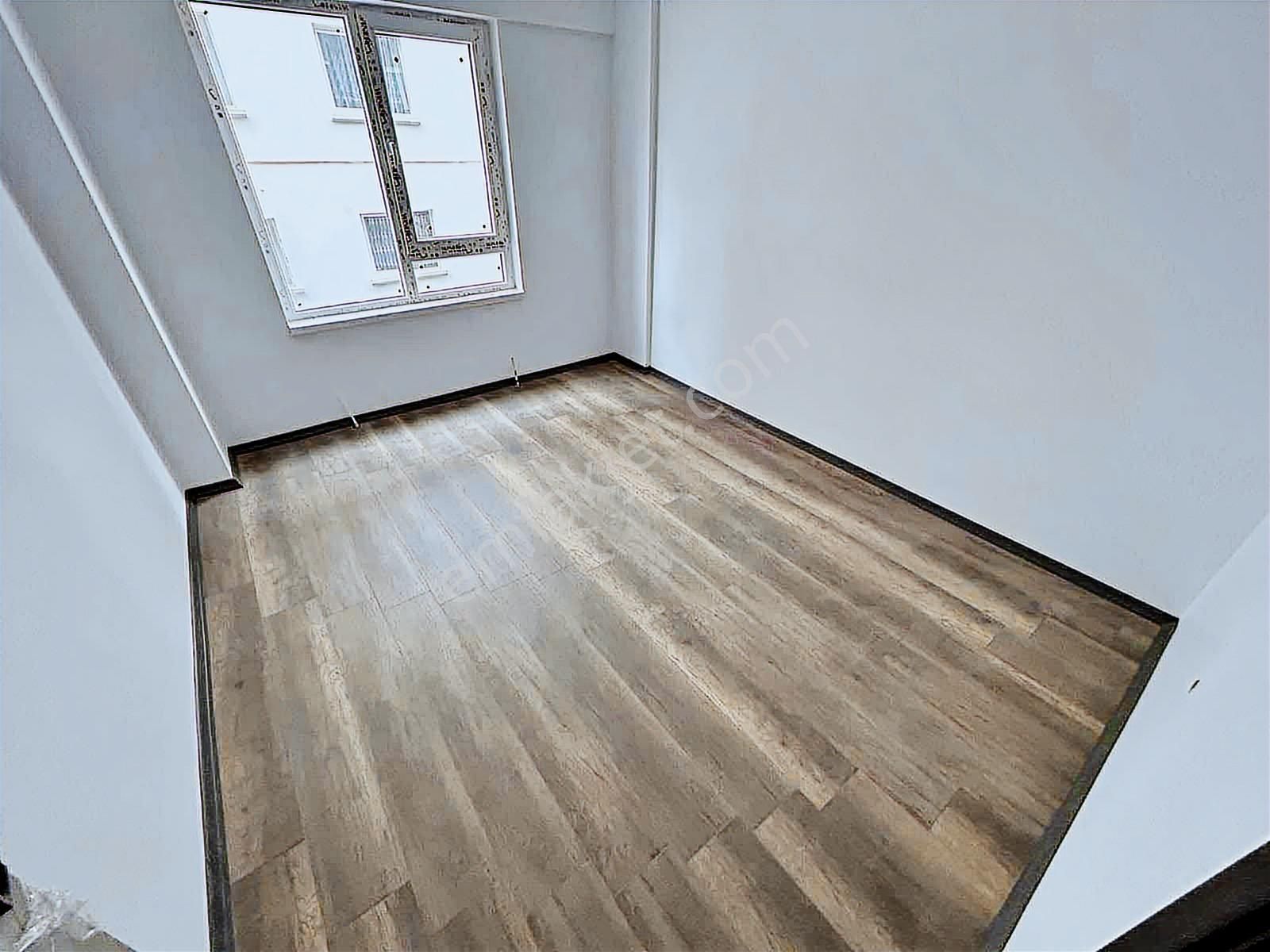 ^^avantaj Emlak'tan Şahapgürler'de Sıfır Ara Kat Geniş 3+1 Daire - Görsel 21