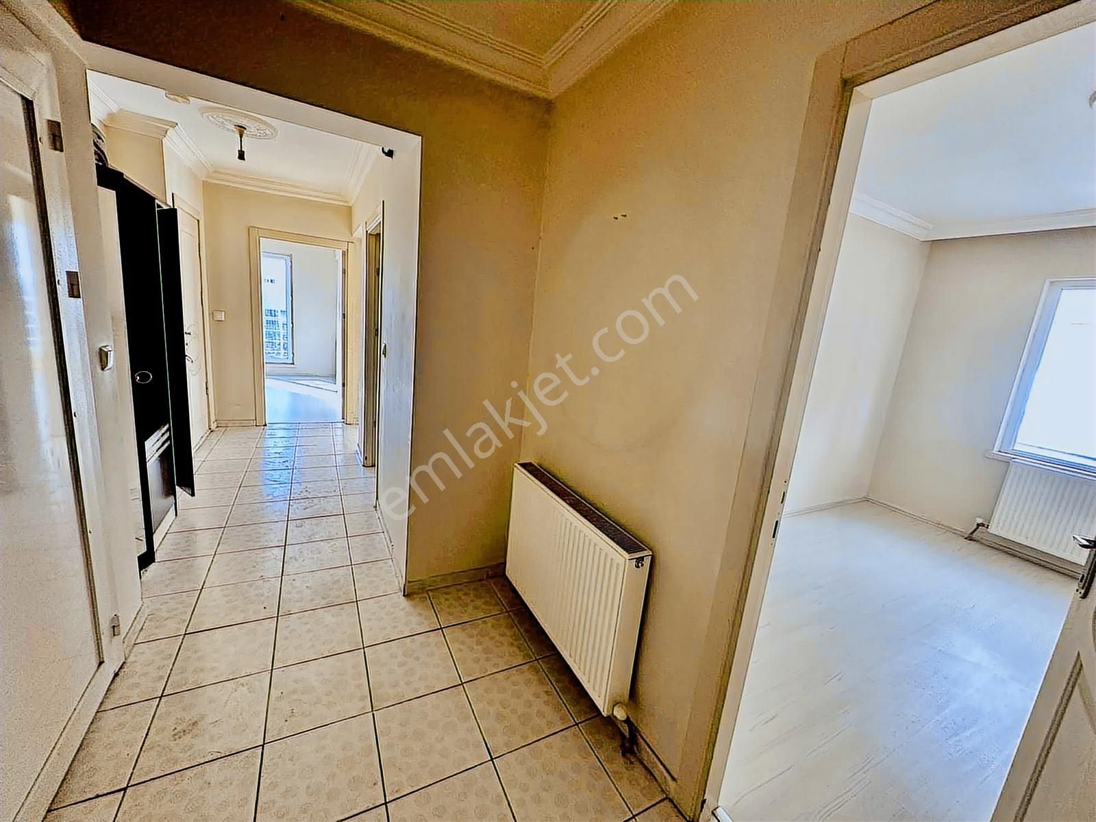 Avantaj'dan Yeşilbayır'da Cadde Dibi Asans. Güney Cep. Katta 3+1 - Görsel 29