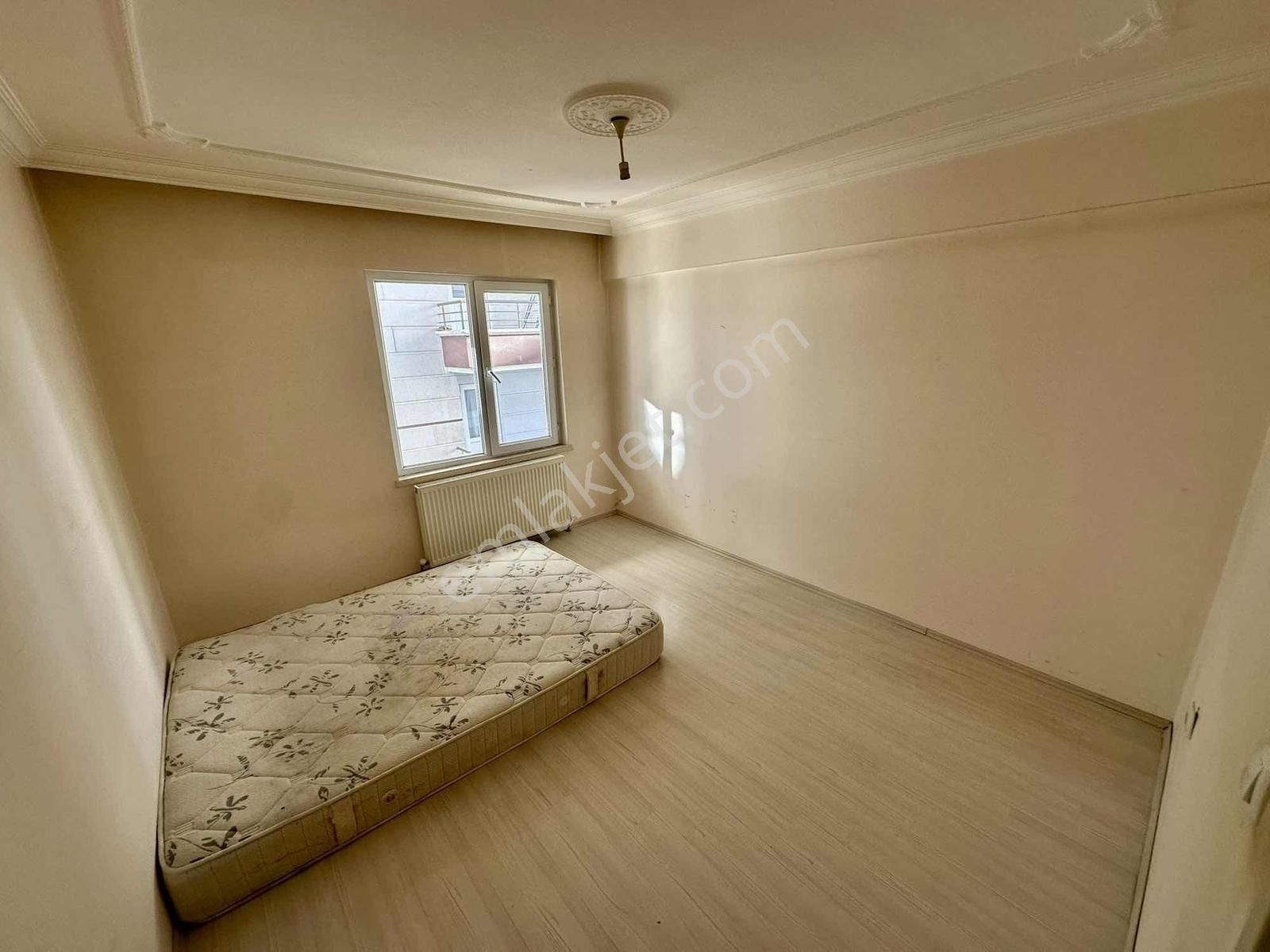 Avantaj'dan Yeşilbayır'da Cadde Dibi Asans. Güney Cep. Katta 3+1 - Görsel 14