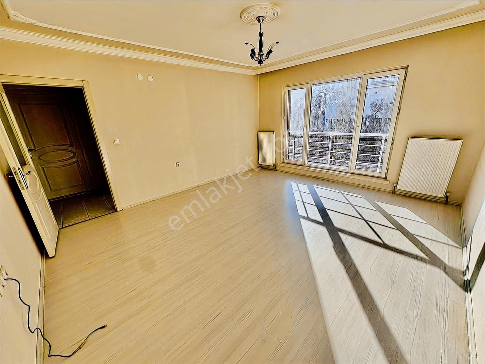 Avantaj'dan Yeşilbayır'da Cadde Dibi Asans. Güney Cep. Katta 3+1 - Görsel 22