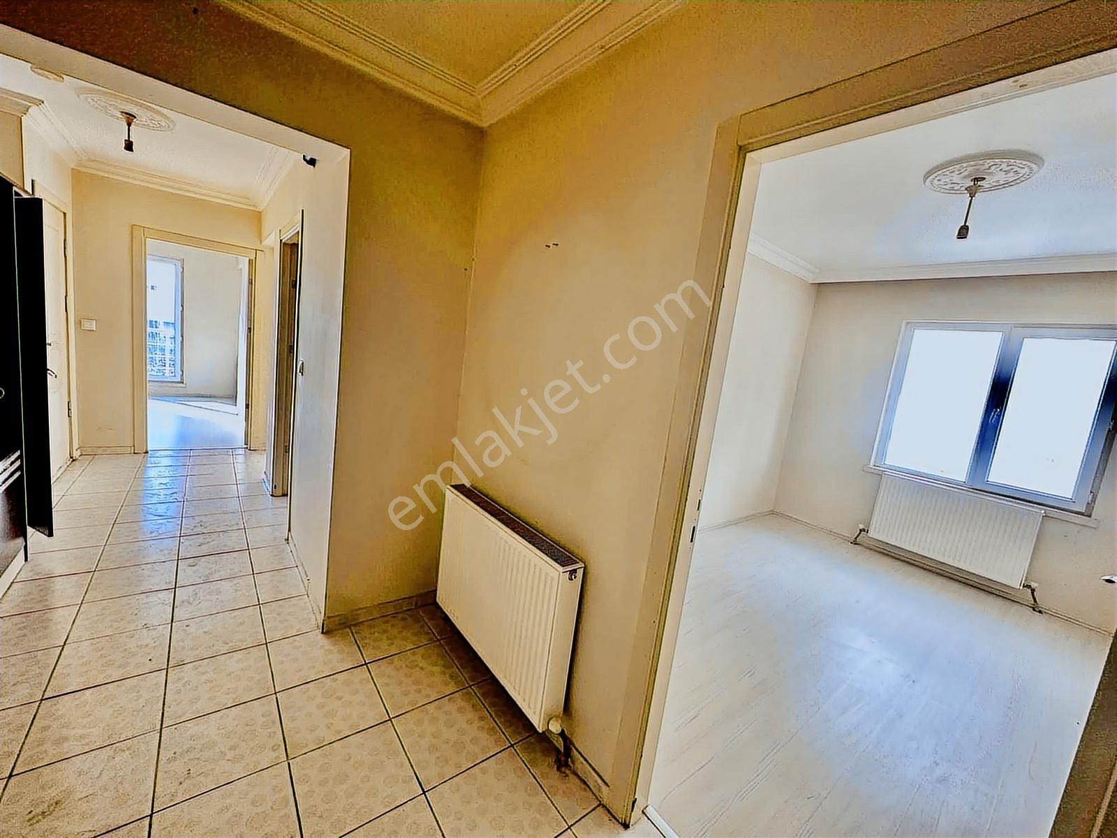 Avantaj'dan Yeşilbayır'da Cadde Dibi Asans. Güney Cep. Katta 3+1 - Görsel 21