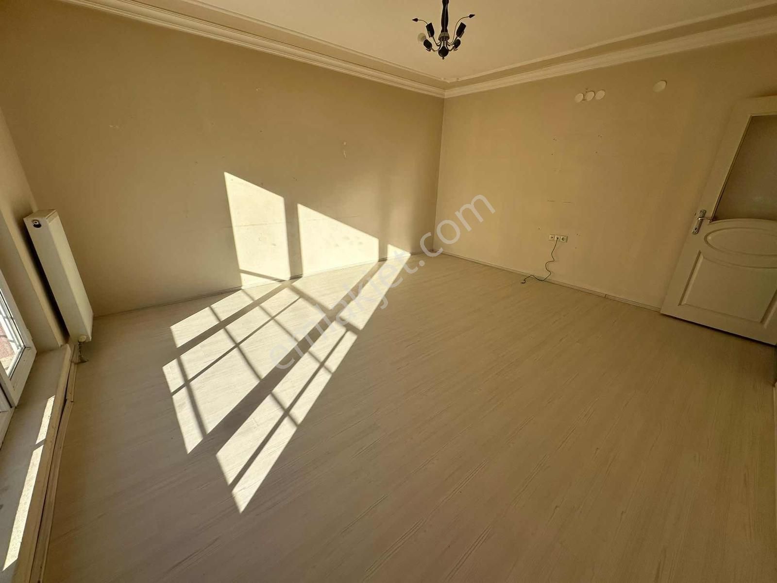 Avantaj'dan Yeşilbayır'da Cadde Dibi Asans. Güney Cep. Katta 3+1 - Görsel 2