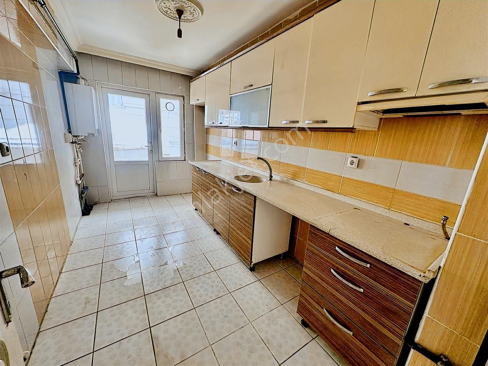 Avantaj'dan Yeşilbayır'da Cadde Dibi Asans. Güney Cep. Katta 3+1 - Görsel 23