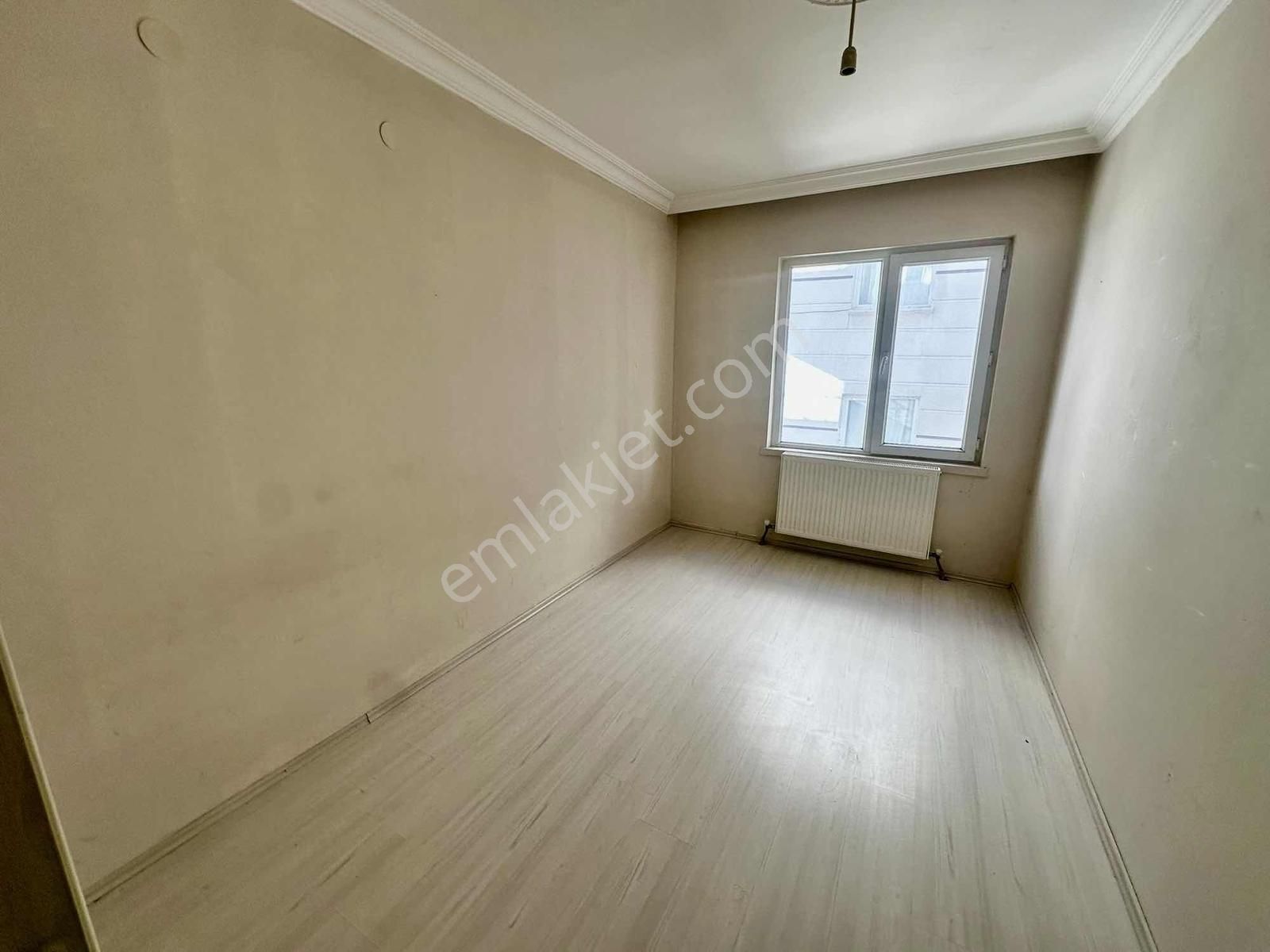 Avantaj'dan Yeşilbayır'da Cadde Dibi Asans. Güney Cep. Katta 3+1 - Görsel 31