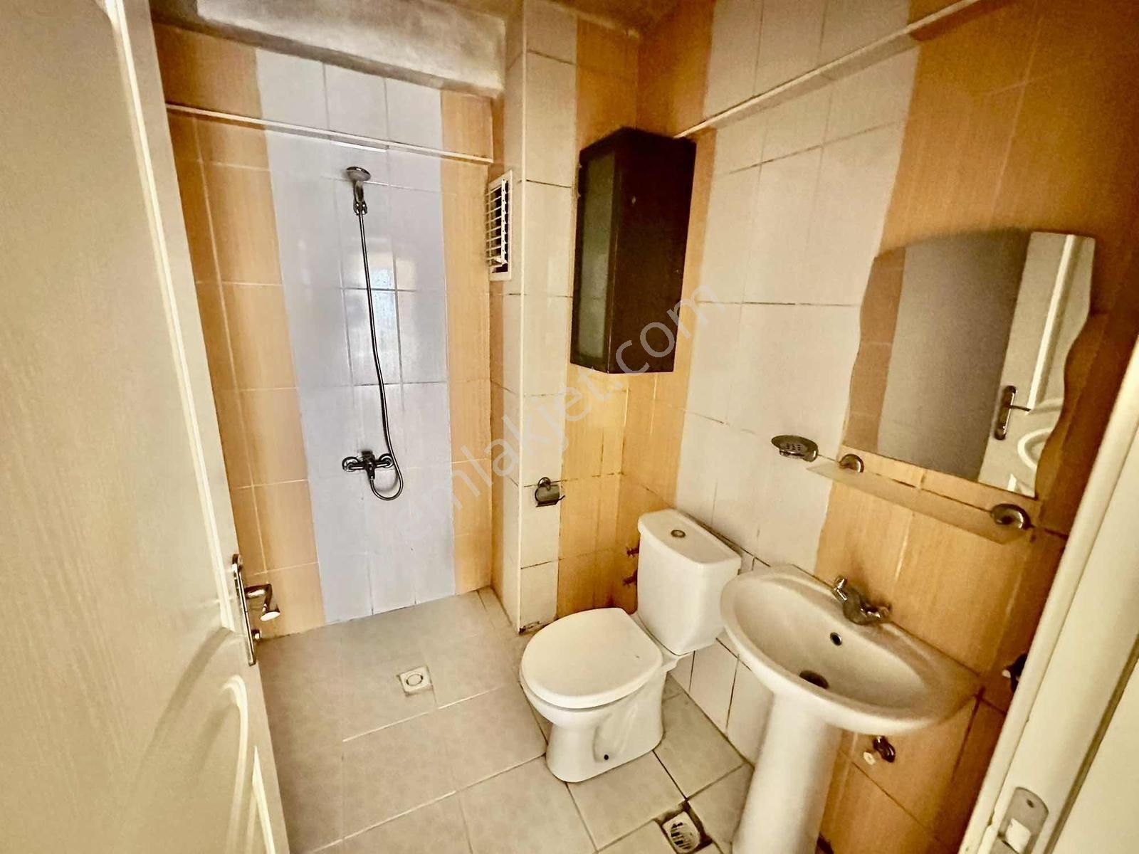 Avantaj'dan Yeşilbayır'da Cadde Dibi Asans. Güney Cep. Katta 3+1 - Görsel 8