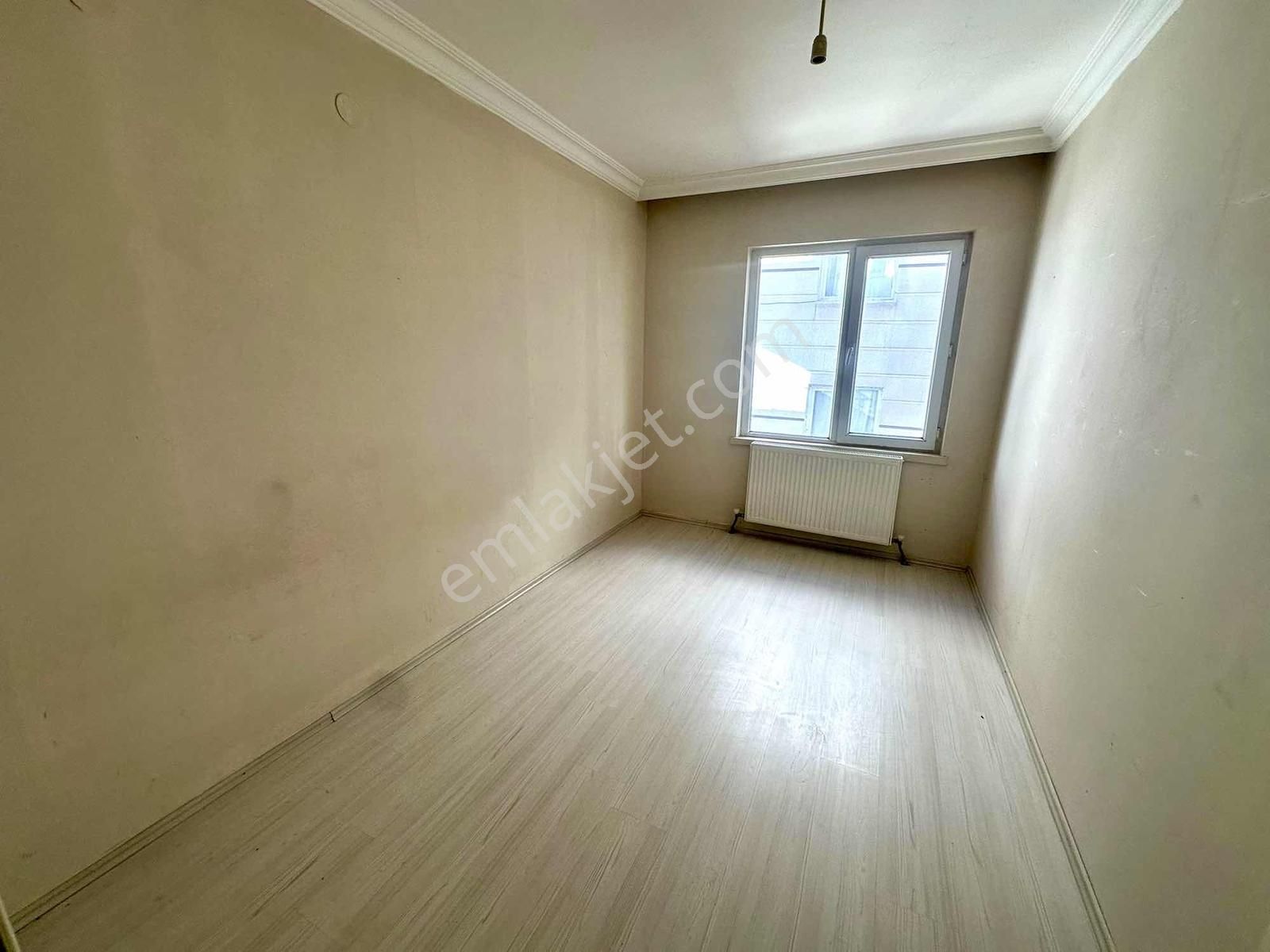 Avantaj'dan Yeşilbayır'da Cadde Dibi Asans. Güney Cep. Katta 3+1 - Görsel 26