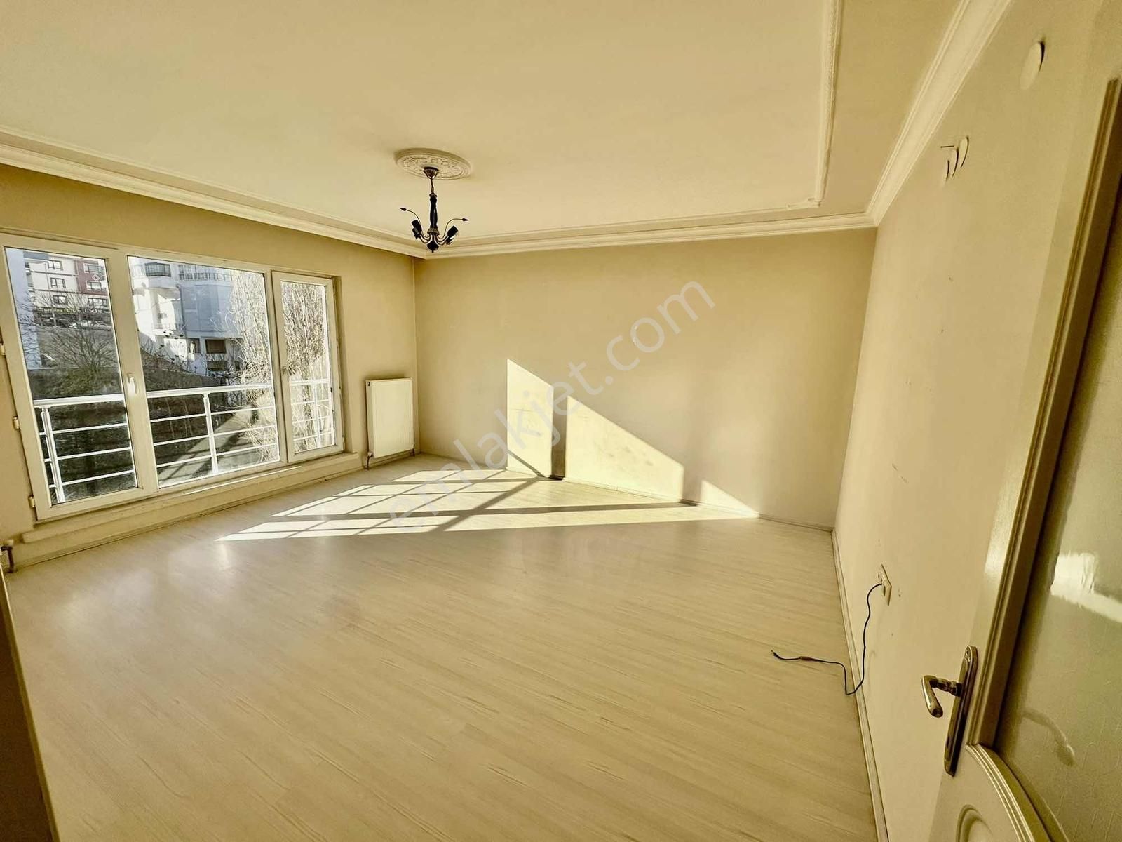 Avantaj'dan Yeşilbayır'da Cadde Dibi Asans. Güney Cep. Katta 3+1 - Görsel 17