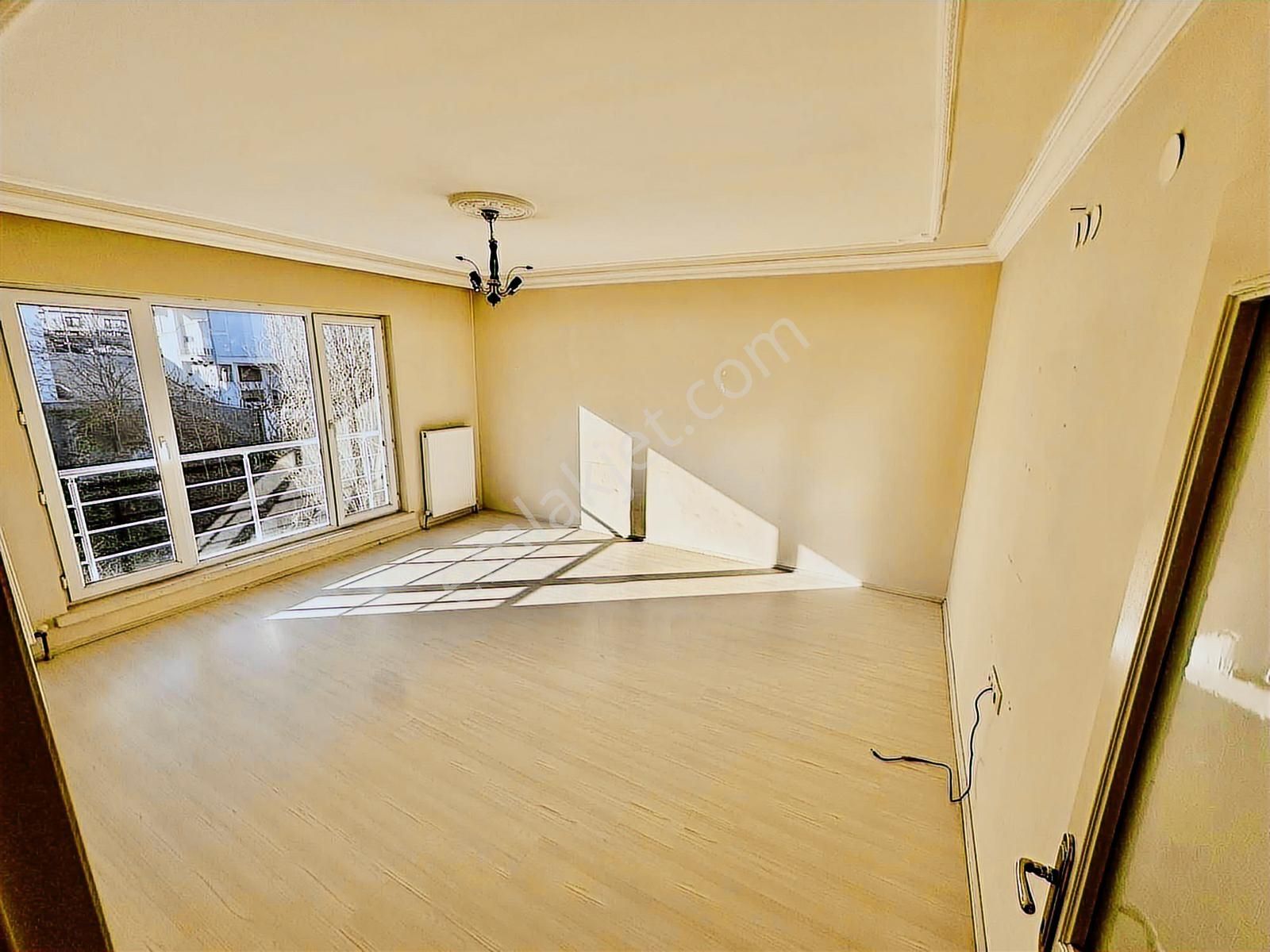 Avantaj'dan Yeşilbayır'da Cadde Dibi Asans. Güney Cep. Katta 3+1 - Görsel 18