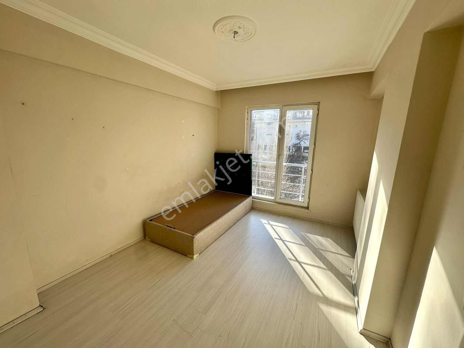 Avantaj'dan Yeşilbayır'da Cadde Dibi Asans. Güney Cep. Katta 3+1 - Görsel 16