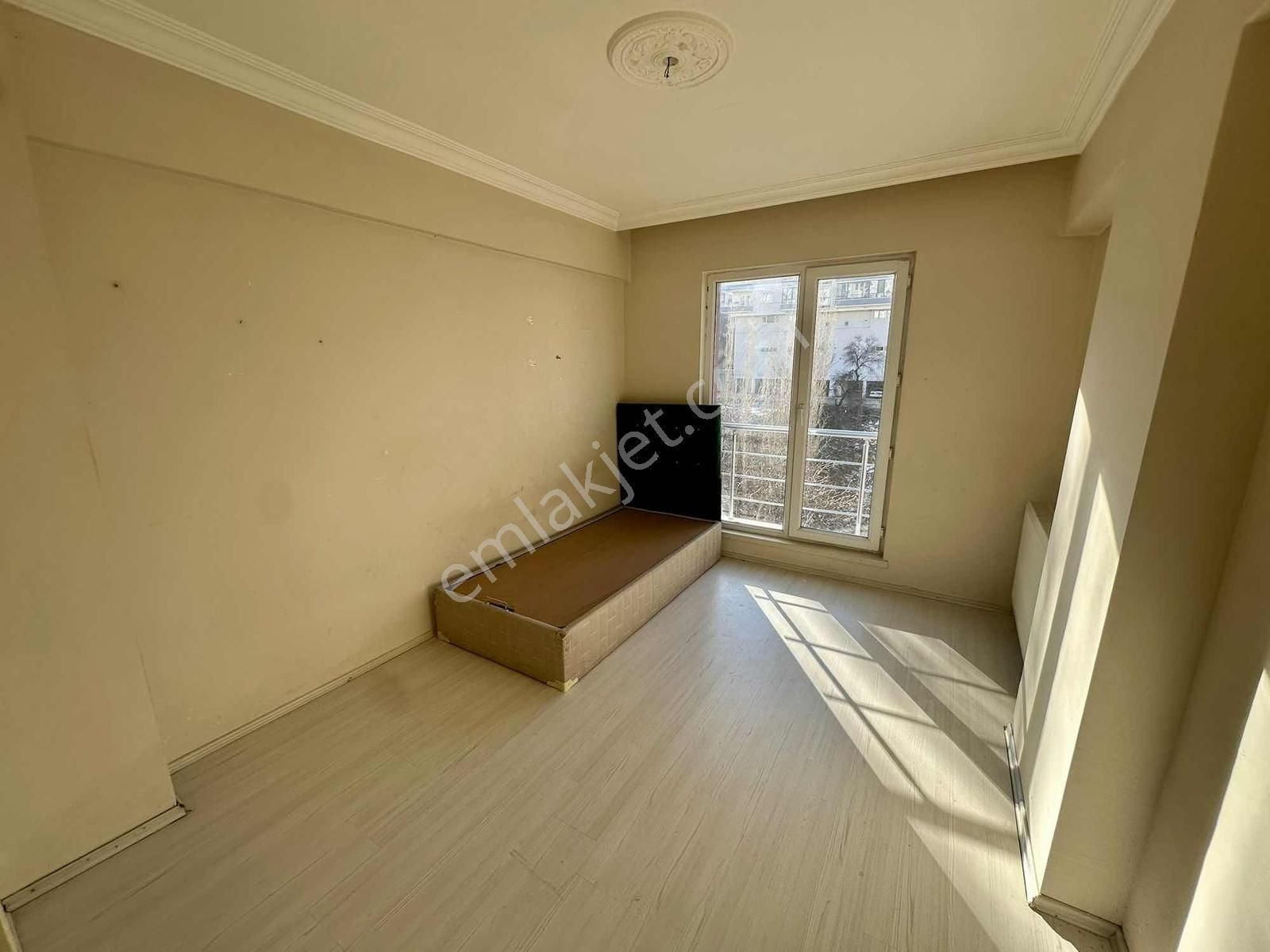 Avantaj'dan Yeşilbayır'da Cadde Dibi Asans. Güney Cep. Katta 3+1 - Görsel 11