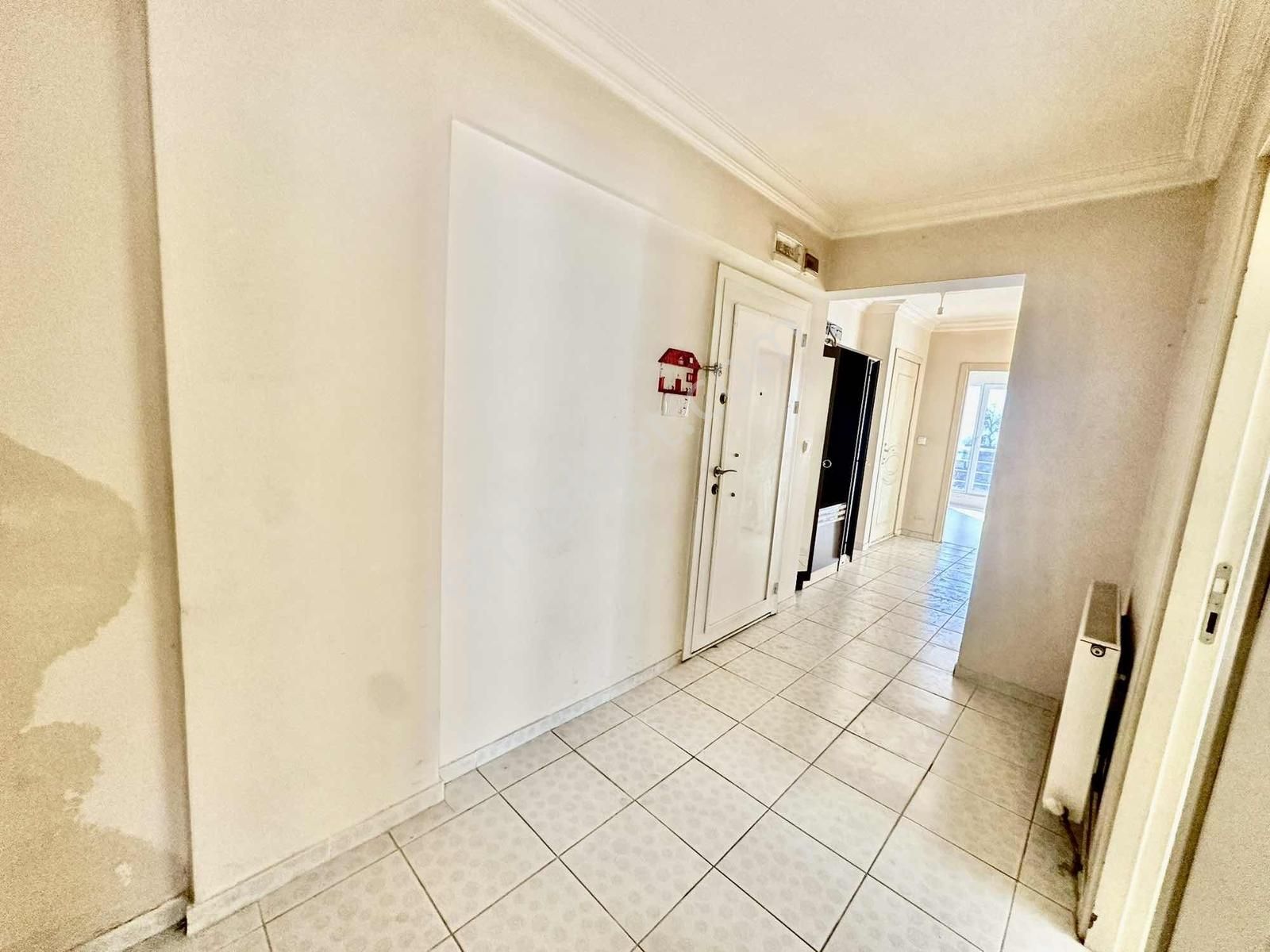 Avantaj'dan Yeşilbayır'da Cadde Dibi Asans. Güney Cep. Katta 3+1 - Görsel 10