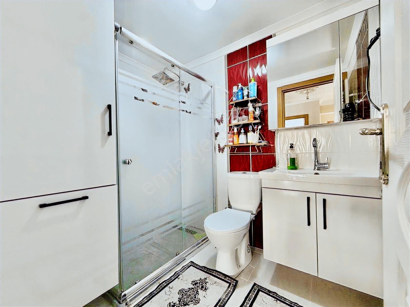 ^avantaj'dan Küçük Kayaş'ta Full+full Yapısıyla Dikkat Çeken 3+1 - Görsel 5