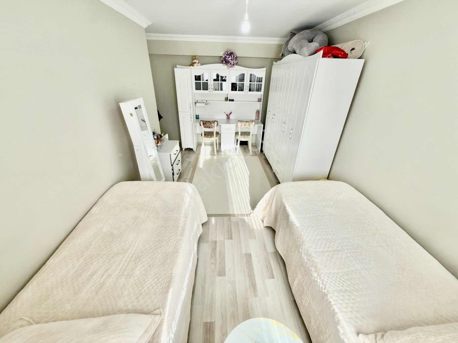 ^avantaj'dan Küçük Kayaş'ta Full+full Yapısıyla Dikkat Çeken 3+1 - Görsel 16