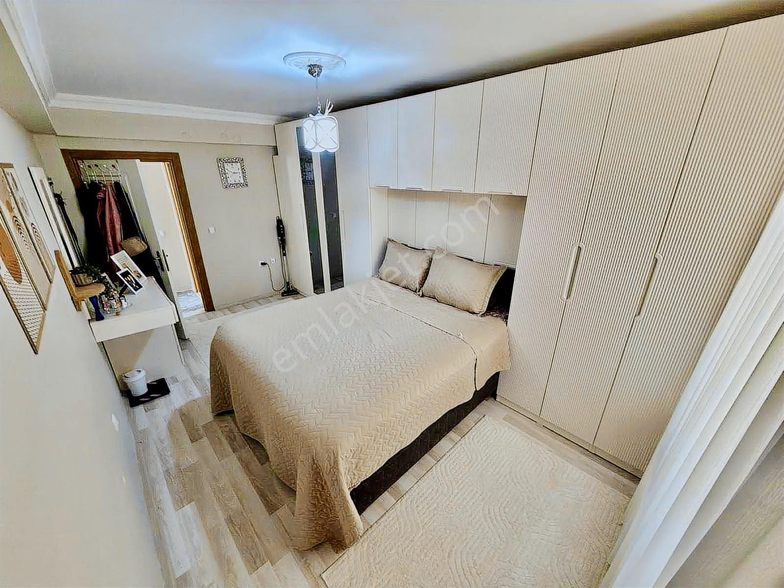 ^avantaj'dan Küçük Kayaş'ta Full+full Yapısıyla Dikkat Çeken 3+1 - Görsel 7