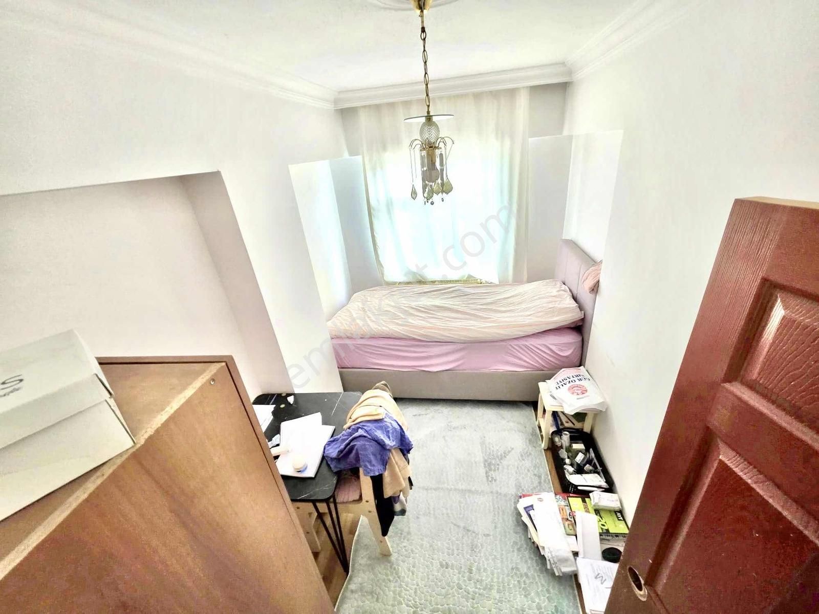 Avantajdan Yeşilbayır'da Caddedibi Arakat Ultra Geniş Kilerli3+1 - Görsel 18